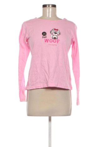 Pijama Primark, Mărime M, Culoare Multicolor, Preț 196,99 Lei