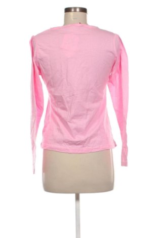 Pijama Primark, Mărime M, Culoare Multicolor, Preț 196,99 Lei