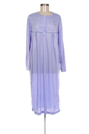 Pyjama Ruby, Größe 3XL, Farbe Lila, Preis € 63,45