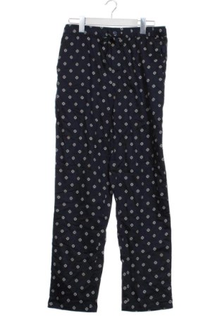 Pizsama Ted Baker, Méret M, Szín Sokszínű, Ár 19 749 Ft, #135919579