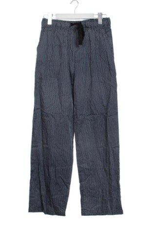 Pyjama Unbranded, Größe M, Farbe Mehrfarbig, Preis € 41,99