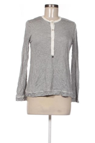 Πιτζάμες Unbranded, Μέγεθος S, Χρώμα Γκρί, Τιμή 28,99 €