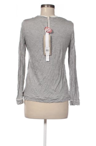 Πιτζάμες Unbranded, Μέγεθος S, Χρώμα Γκρί, Τιμή 28,99 €