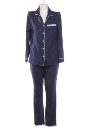 Pyžamo Unbranded, Veľkosť S, Farba Modrá, Cena  26,95 €