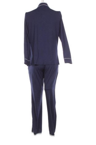 Pyžamo Unbranded, Veľkosť S, Farba Modrá, Cena  26,95 €