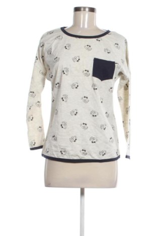 Piżama
 Unbranded, Rozmiar S, Kolor Kolorowy, Cena 166,99 zł