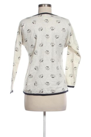 Piżama
 Unbranded, Rozmiar S, Kolor Kolorowy, Cena 166,99 zł