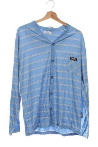 Πιτζάμες Unbranded, Μέγεθος L, Χρώμα Πολύχρωμο, Τιμή 28,99 €