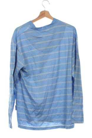 Πιτζάμες Unbranded, Μέγεθος L, Χρώμα Πολύχρωμο, Τιμή 28,99 €