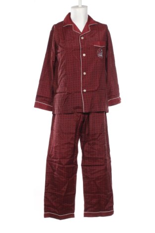 Pyžamo Unbranded, Veľkosť M, Farba Viacfarebná, Cena  27,95 €