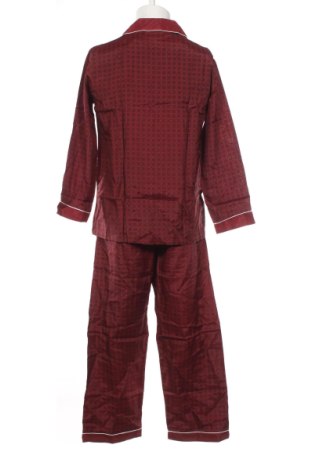 Pyžamo Unbranded, Veľkosť M, Farba Viacfarebná, Cena  27,95 €