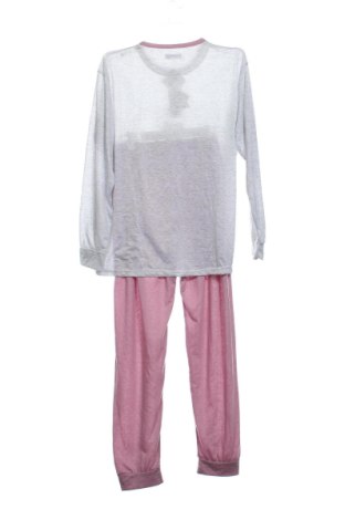 Pyžamo  Unbranded, Velikost 3XL, Barva Vícebarevné, Cena  939,00 Kč