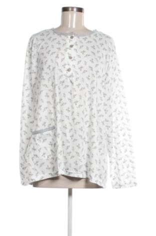 Pyjama Unbranded, Größe 3XL, Farbe Mehrfarbig, Preis € 41,99