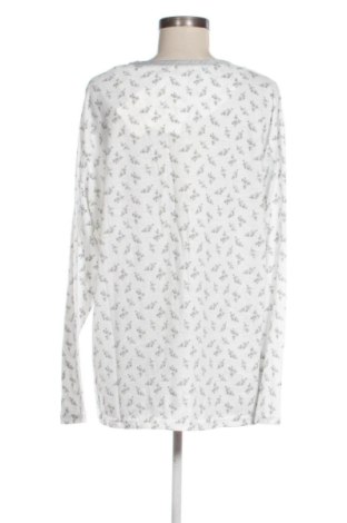 Pyjama Unbranded, Größe 3XL, Farbe Mehrfarbig, Preis € 41,99