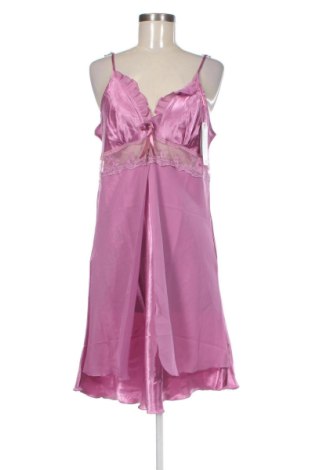 Piżama
 Unbranded, Rozmiar XXL, Kolor Fioletowy, Cena 169,60 zł