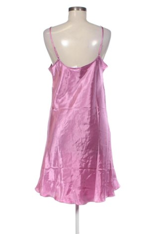 Piżama
 Unbranded, Rozmiar XXL, Kolor Fioletowy, Cena 169,60 zł