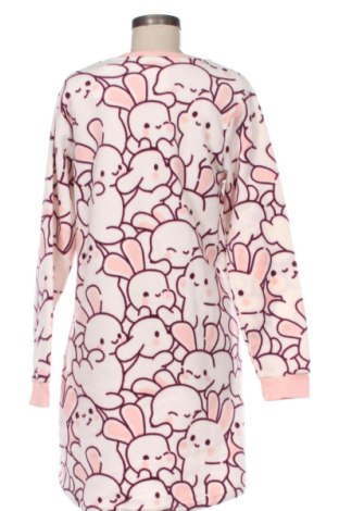 Пижама Vienetta, Размер L, Цвят Многоцветен, Цена 32,00 €