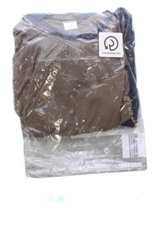 Pyžamo Watson's, Veľkosť 5XL, Farba Viacfarebná, Cena  56,95 €