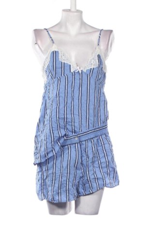 Пижама Zara, Размер L, Цвят Многоцветен, Цена 23,51 €