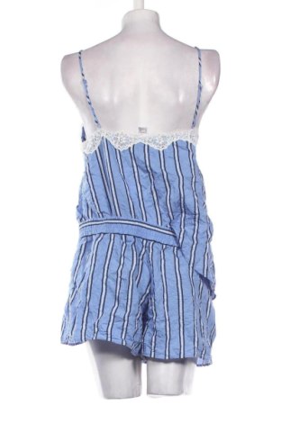 Пижама Zara, Размер L, Цвят Многоцветен, Цена 23,51 €