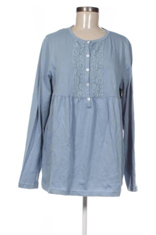 Piżama
 noidinotte, Rozmiar XXL, Kolor Niebieski, Cena 207,99 zł