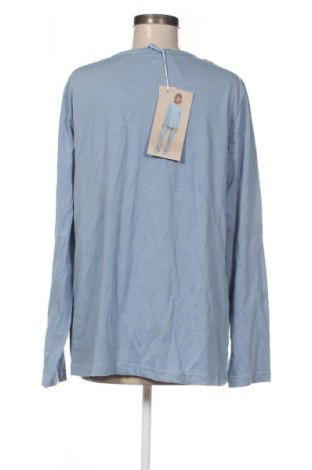 Piżama
 noidinotte, Rozmiar XXL, Kolor Niebieski, Cena 207,99 zł