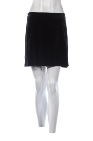 Пола & ET, Размер XL, Цвят Черен, Цена 48,06 €