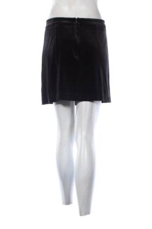 Пола & ET, Размер XL, Цвят Черен, Цена 48,06 €