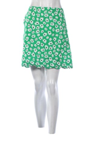 Spódnica & ET, Rozmiar XL, Kolor Kolorowy, Cena 250,99 zł