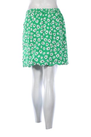 Spódnica & ET, Rozmiar XL, Kolor Kolorowy, Cena 250,99 zł