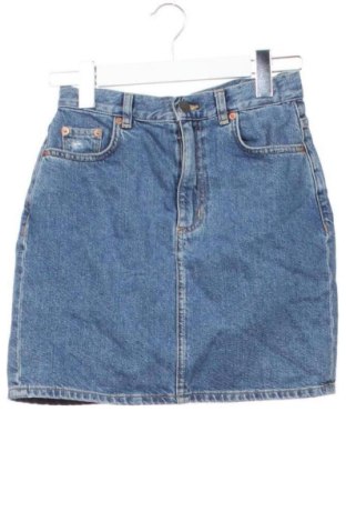 Rock & Other Stories, Größe XS, Farbe Blau, Preis € 28,00