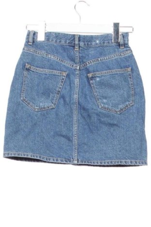 Rock & Other Stories, Größe XS, Farbe Blau, Preis € 28,00