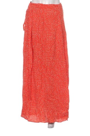 Fustă & Other Stories, Mărime S, Culoare Multicolor, Preț 196,99 Lei