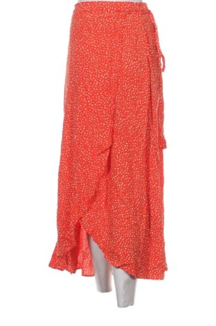 Fustă & Other Stories, Mărime S, Culoare Multicolor, Preț 196,99 Lei