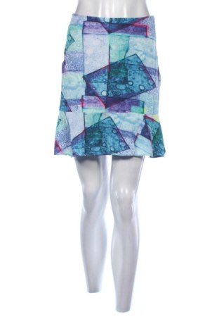 Spódnica & Other Stories, Rozmiar S, Kolor Kolorowy, Cena 150,04 zł