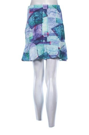 Spódnica & Other Stories, Rozmiar S, Kolor Kolorowy, Cena 150,04 zł