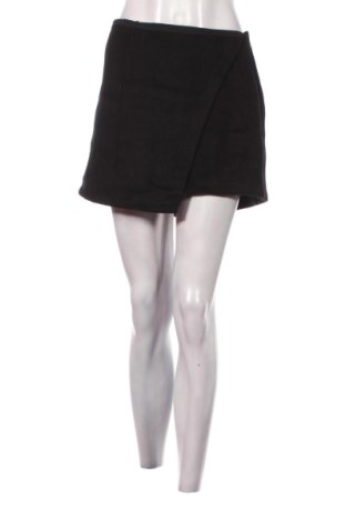 Spódnico-spodnie Abercrombie & Fitch, Rozmiar XXL, Kolor Czarny, Cena 250,99 zł