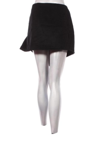 Spódnico-spodnie Abercrombie & Fitch, Rozmiar XXL, Kolor Czarny, Cena 250,99 zł