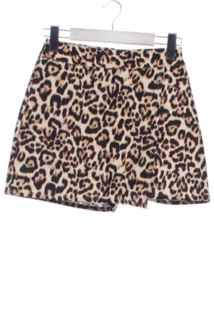 Sukňa- nohavice  About You, Veľkosť XS, Farba Viacfarebná, Cena  27,95 €