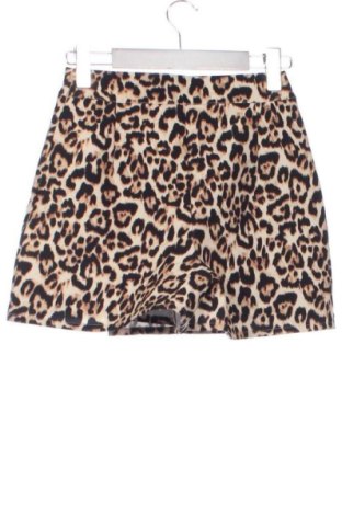 Sukňa- nohavice  About You, Veľkosť XS, Farba Viacfarebná, Cena  27,95 €