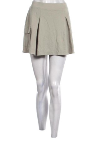 Sukně- kalhoty  American Eagle, Velikost M, Barva Šedá, Cena  1 149,00 Kč