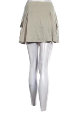 Sukně- kalhoty  American Eagle, Velikost M, Barva Šedá, Cena  1 149,00 Kč