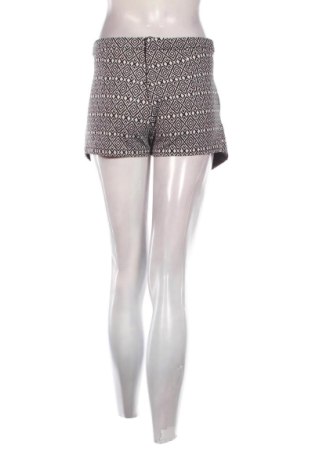 Παντελονόφουστα Amisu, Μέγεθος S, Χρώμα Πολύχρωμο, Τιμή 5,99 €