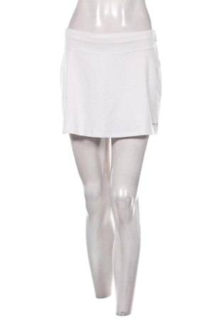 Sukňa- nohavice  Artengo, Veľkosť S, Farba Biela, Cena  9,78 €