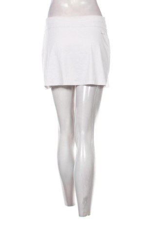 Sukňa- nohavice  Artengo, Veľkosť S, Farba Biela, Cena  9,78 €