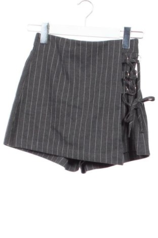 Пола - панталон Bershka, Размер XXS, Цвят Многоцветен, Цена 10,00 €