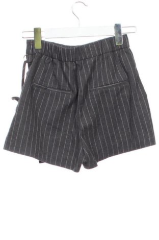 Пола - панталон Bershka, Размер XXS, Цвят Многоцветен, Цена 10,00 €