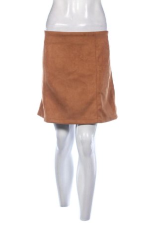 Sukňa- nohavice  Body Flirt, Veľkosť XXL, Farba Hnedá, Cena  18,41 €