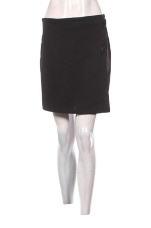 Пола - панталон Buffalo, Размер M, Цвят Черен, Цена 28,63 €