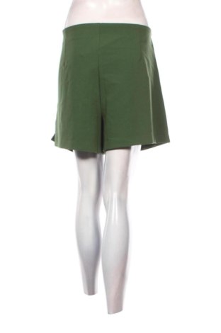 Sukňa- nohavice  C&A, Veľkosť XXL, Farba Zelená, Cena  4,95 €